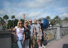 Florida2009 014